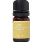 Ulta Lemon Essential Oil