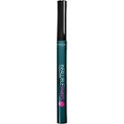 L'oreal Infallible Paints Eyeliner