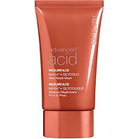 Strivectin Glycolic Skin Reset Mask