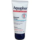 Aquaphor Healing Ointment Tube
