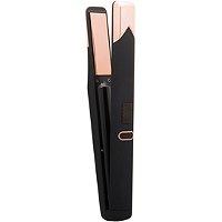 Lunata Cordless Flat Iron/styler Plus+