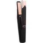 Lunata Cordless Flat Iron/styler Plus+