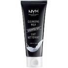Nyx Professional Makeup Stripped Off Cleansing Milk