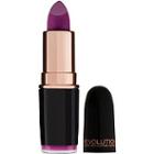 Makeup Revolution Iconic Pro Lipstick - Liberty Matte - Only At Ulta