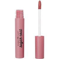 Tarte Sugar Rush - Sugar Coat Velvet Liquid Lipstick - Cake Pop (soft Pink)