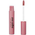 Tarte Sugar Rush - Sugar Coat Velvet Liquid Lipstick - Cake Pop (soft Pink)