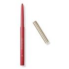 Kiko Milano Festival Glow Water-proof Lip Liner - 07 Like Red (red)