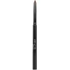 Wet N Wild Perfect Pout Gel Lip Liner - Bare To Comment
