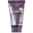 Pureology Travel Size Colour Fanatic Instant Deep Conditioning Mask