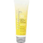 Ulta Tinted Mineral Face Lotion Spf 30