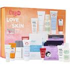 Ulta Winter Prestige Skincare Kit 2: Love Your Skin Discovery Kit