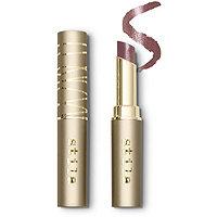 Stila Stay All Day Matte Metal Lipstick - Aurore (metallic Nude Pink) - Only At Ulta