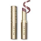 Stila Stay All Day Matte Metal Lipstick - Aurore (metallic Nude Pink) - Only At Ulta