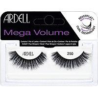 Ardell Mega Volume Lash #250