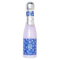 Sweet & Shimmer Winter Berry Bubble Bath