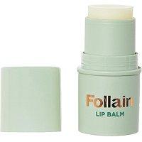 Follain Lip Balm
