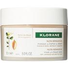 Klorane Nutri-reparative Mask With Desert Date