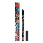 Kvd Beauty Moongarden Collection Tattoo Pencil Waterproof Gel Eyeliner