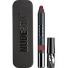 Nudestix Magnetic Matte Lip Color - Vino (homeade Wine) ()