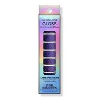 Dashing Diva Witches Brew Gloss Ultra Shine Gel Effects