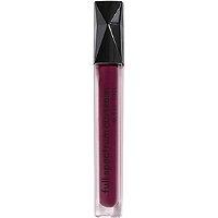 Covergirl Full Spectrum Gloss Idol - Amirite