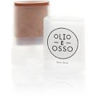 Olio E Osso Lip & Cheek Tinted Balm - Bronze