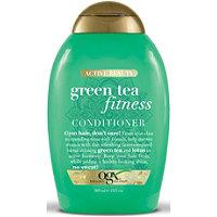 Ogx Green Tea Fitness Conditioner