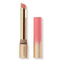 Stila Stay All Day Matte Lip Color - Warm Kiss (warm Peach)