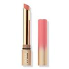 Stila Stay All Day Matte Lip Color - Warm Kiss (warm Peach)