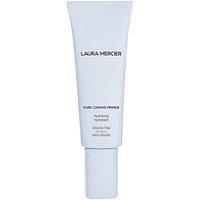 Laura Mercier Pure Canvas Primer Hydrating