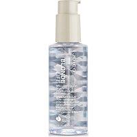 Joico Blonde Life Brilliant Glow Brightening Oil