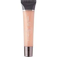 Ulta Jelly Gloss Lip Gel - Starfish (peachy Beige Shimmer)
