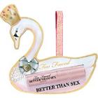 Too Faced Travel Size Better Than Sex Mascara Ornament