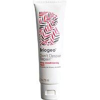 Briogeo Travel Size Don't Despair, Repair! Deep Conditioning Hair Mask
