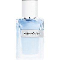 Yves Saint Laurent Y Eau Fraiche Eau De Toilette
