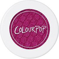 Colourpop Super Shock Pigment