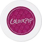 Colourpop Super Shock Pigment