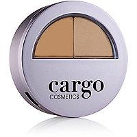 Cargo Double Agent Concealing Balm