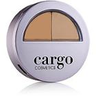 Cargo Double Agent Concealing Balm