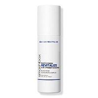 Smashbox Photo Finish Revitalize 8-in-1 Primer Essence