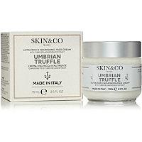 Skin&co Umbrian Truffle Face Cream