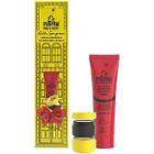 Dr. Pawpaw Prep And Party Gift Set