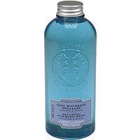 Le Couvent Des Minimes Lavender & Acacia Relaxing Foaming Bath