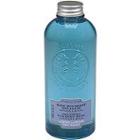Le Couvent Des Minimes Lavender & Acacia Relaxing Foaming Bath