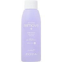 Zoya Travel Size Remove+ Nail Polish Remover