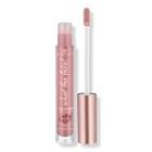 Essence What The Fake! Plumping Lip Filler - Oh My Nude! (nude)