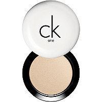 Ck One Color Mousse Concealer