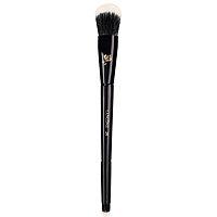 Lancme Dual-end Foundation And Corrector Brush #26