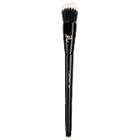 Lancme Dual-end Foundation And Corrector Brush #26