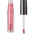Mac Lipglass - Cultured (deepest Black Brunette)